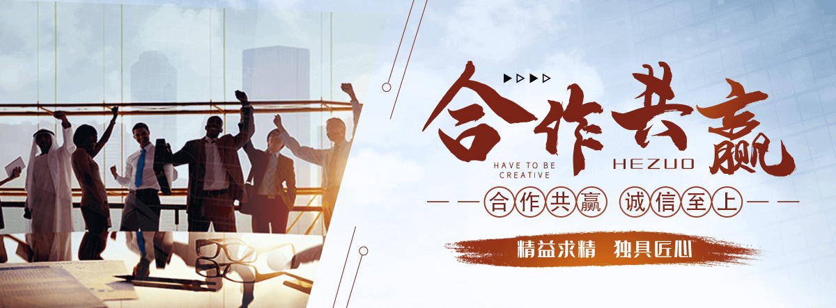 仙桃靠谱的石牌坊厂家